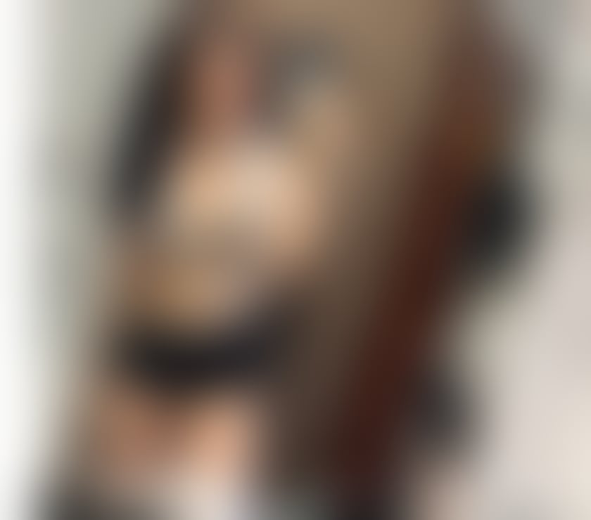 Escorts Cardiff Cardiff City Centre - Cardiff - Photos for BRUNETTE LANA - 100% REAL - NEW IN TOWN