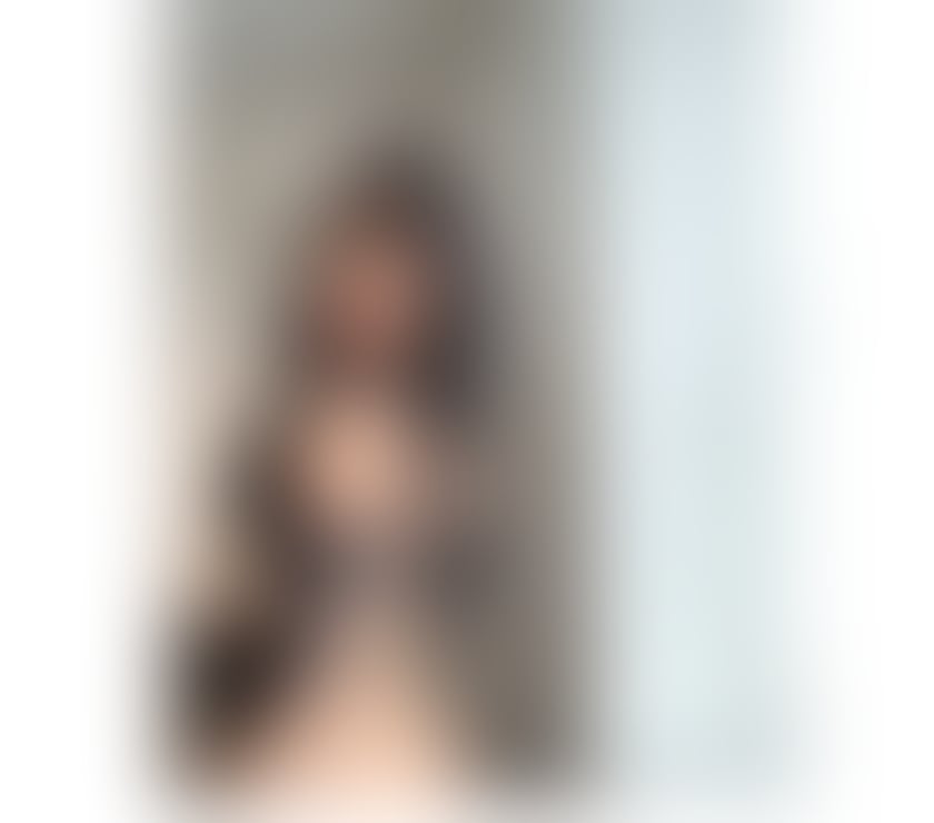 Escorts Cardiff Cardiff City Centre - Cardiff - Photos for BRUNETTE LANA - 100% REAL - NEW IN TOWN