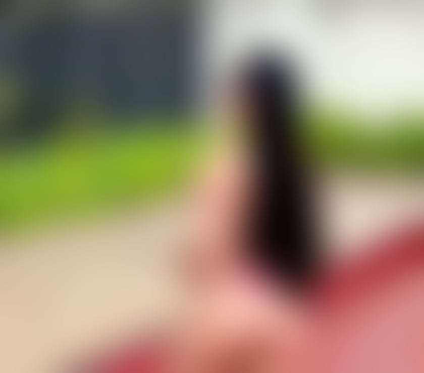 Escorts Cardiff Cardiff City Centre - Cardiff - Photos for BRUNETTE LANA - 100% REAL - NEW IN TOWN