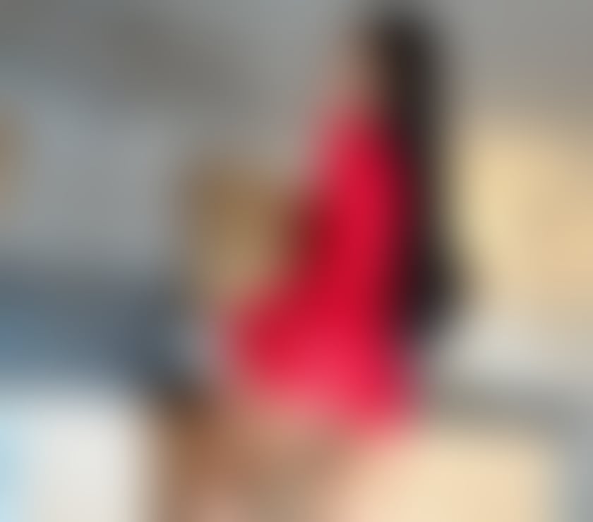 Escorts Cardiff Cardiff City Centre - Cardiff - Photos for BRUNETTE LANA - 100% REAL - NEW IN TOWN