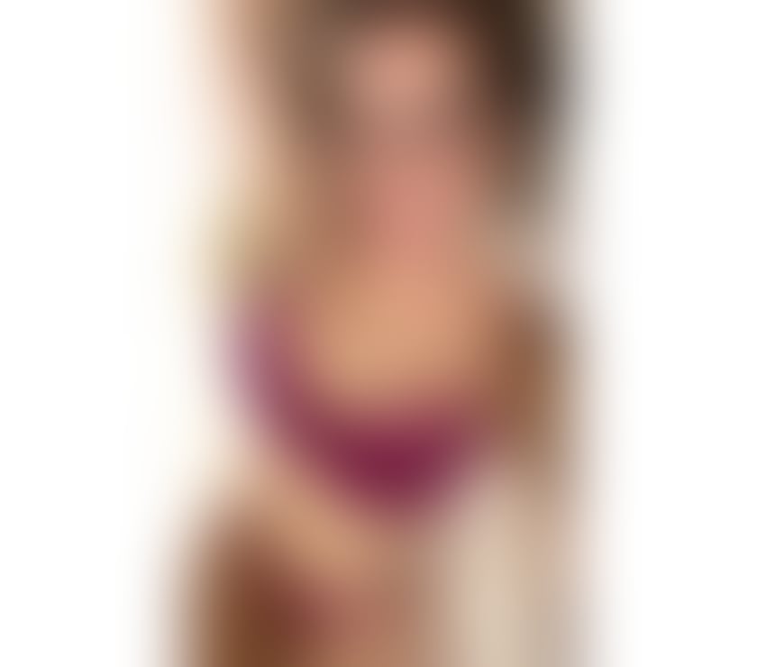 Escorts Warwickshire Rugby - Photos for EMILY NEW BRAZILIAN🇧🇷GFE ❤️‍🔥 PARTY GIRL 🍾