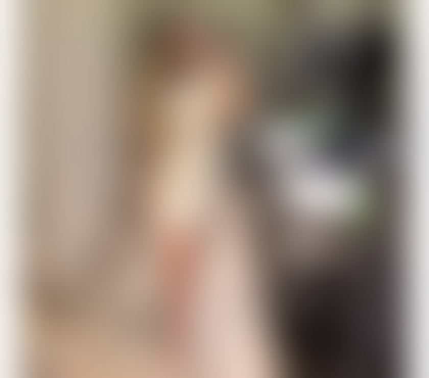 Escorts Warwickshire Rugby - Photos for EMILY NEW BRAZILIAN🇧🇷GFE ❤️‍🔥 PARTY GIRL 🍾