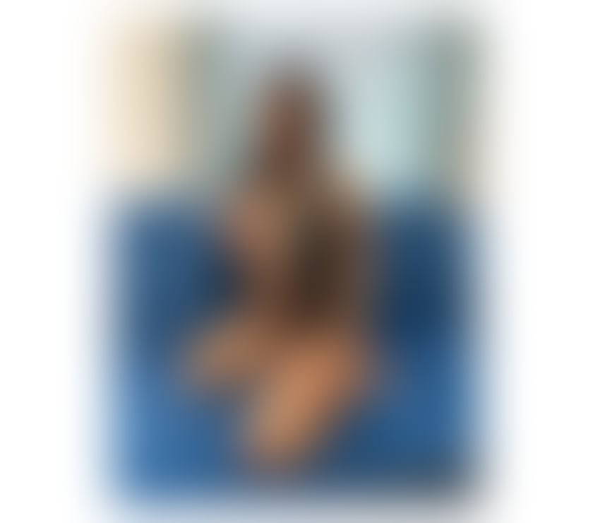 Escorts East London Bethnal Green - East London - Photos for DENI💕💕 New In Town❗️