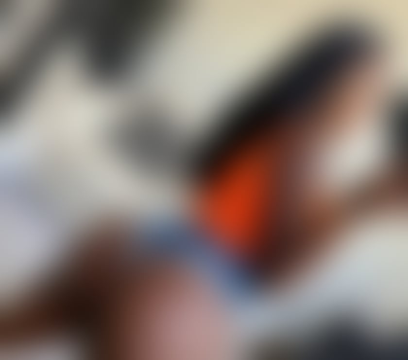 A-Levels Service 😍😍🥰👄Very Naughty Ebony