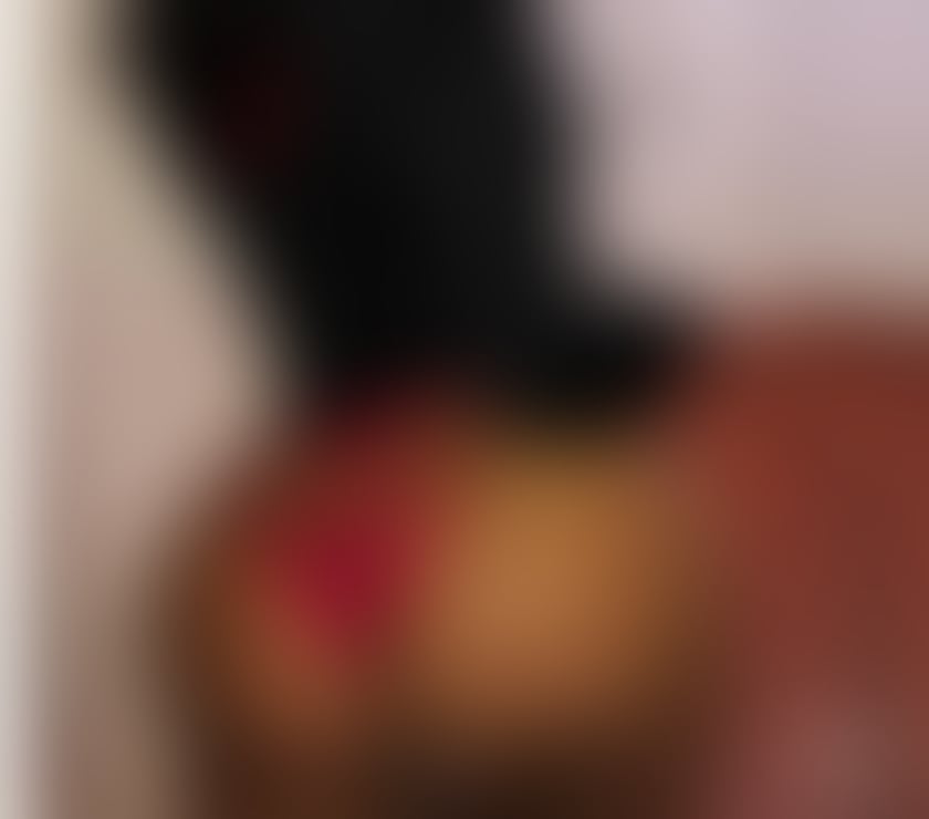 Escorts Coventry City Centre Coventry - Photos for A-Levels 💎 NO RUSH 💎 KIM☎️ PARTY GIRL☎️