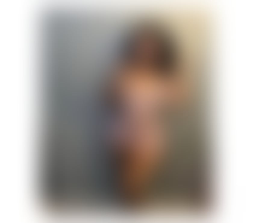 Escorts Coventry City Centre Coventry - Photos for A-Levels Service 😍😍🥰👄Very Naughty Ebony