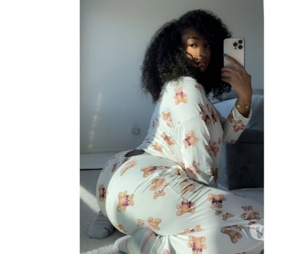 Escorts Coventry City Centre Coventry - Photos for 💎 NO RUSH 💎 KIM☎️ PARTY GIRL☎️