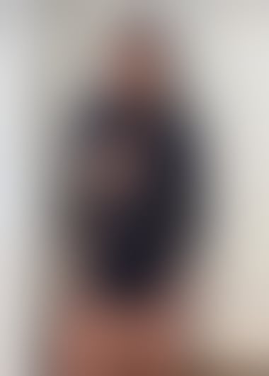 Escorts South West London Sutton - 