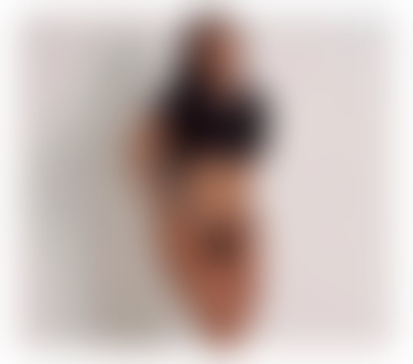 Escorts South West London Sutton - Photos for 🇧🇷BRAZILIAN SEXY GIRL 💋GENUINE💋OWO&CIM🇧🇷