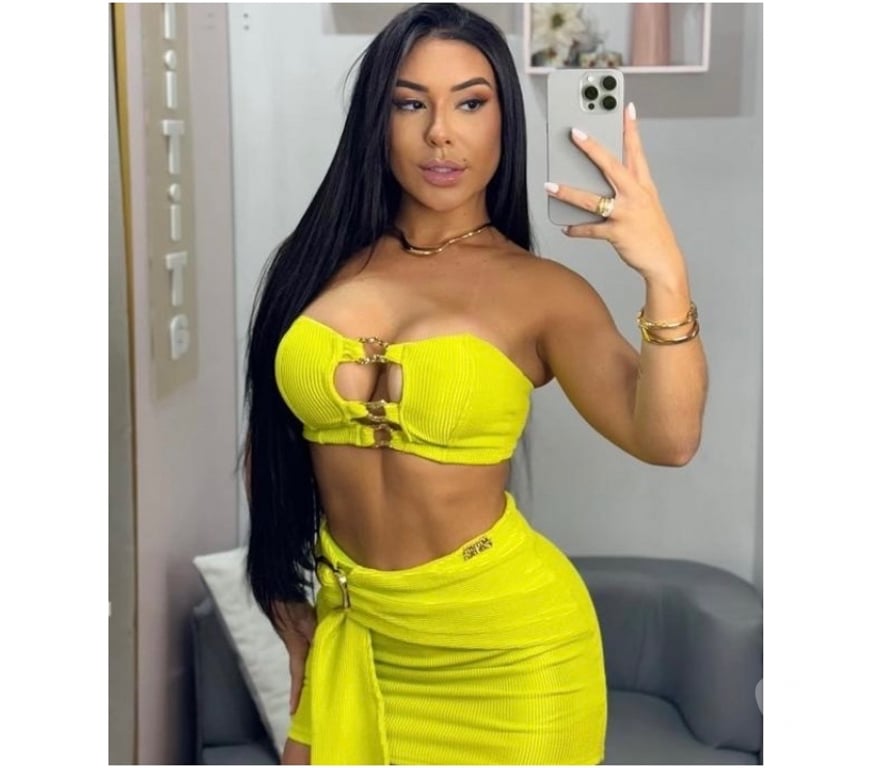 Escorts South West London Sutton - Photos for 🇧🇷BRAZILIAN SEXY GIRL 💋GENUINE💋OWO&CIM🇧🇷