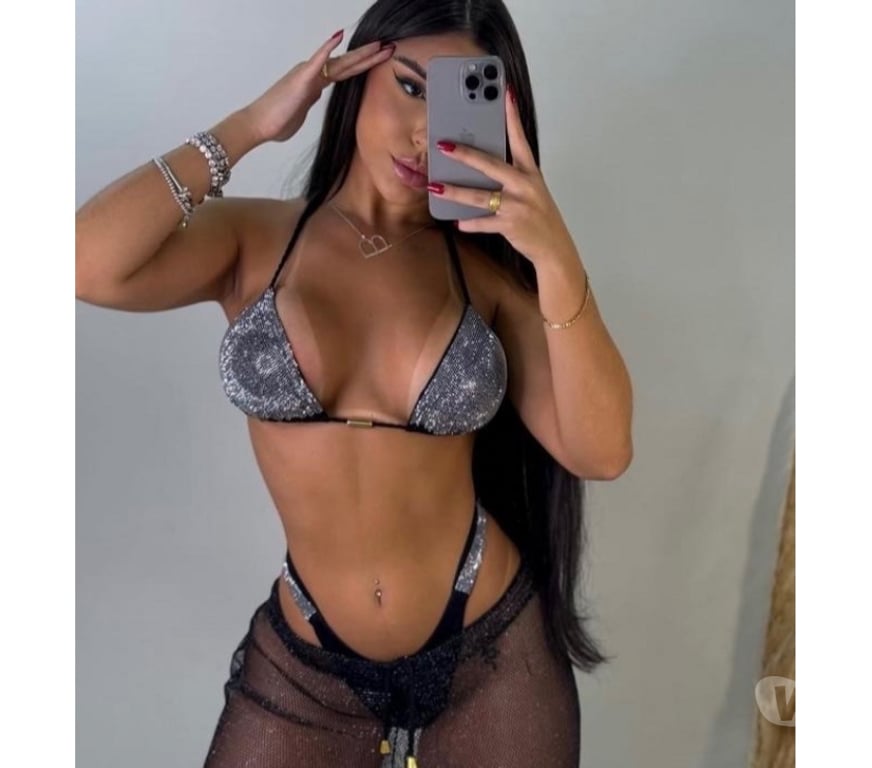 Escorts South West London Sutton - Photos for 🇧🇷BRAZILIAN SEXY GIRL 💋GENUINE💋OWO&CIM🇧🇷