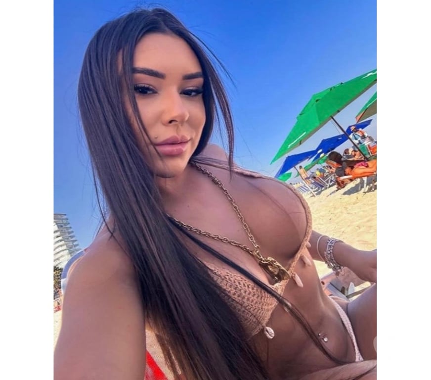 Escorts South West London Sutton - Photos for 🇧🇷BRAZILIAN SEXY GIRL 💋GENUINE💋OWO&CIM🇧🇷