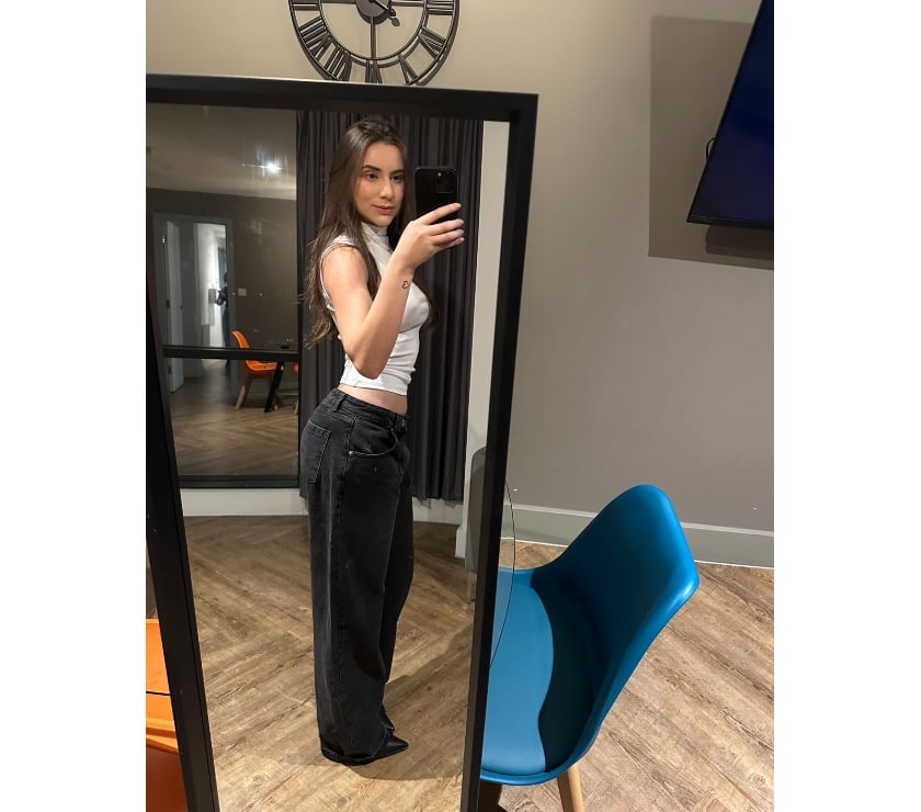 Escorts Bristol Bristol City Centre - Bristol - Photos for ✨BEATRIZ BACK IN TWON✨CHECK MY VIDEO