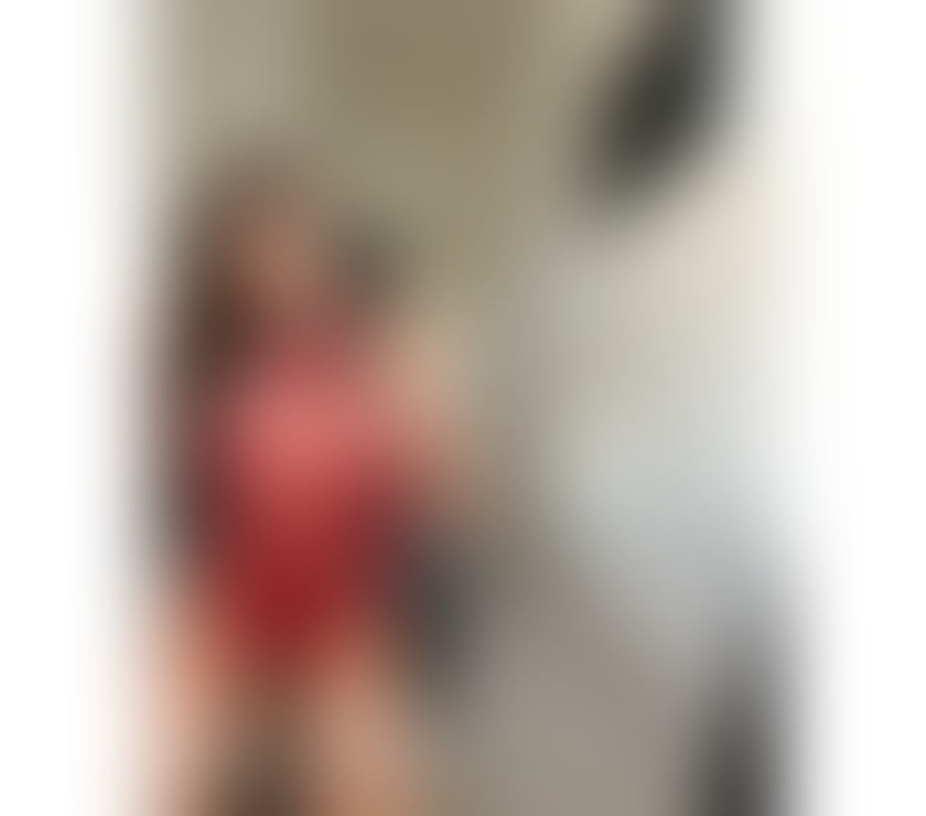 Escorts and Massages Bristol City Centre Bristol - Photos for ✨BEATRIZ❗️CHECK MY VIDEO CONFIRMATION🌟ALL NATURAL