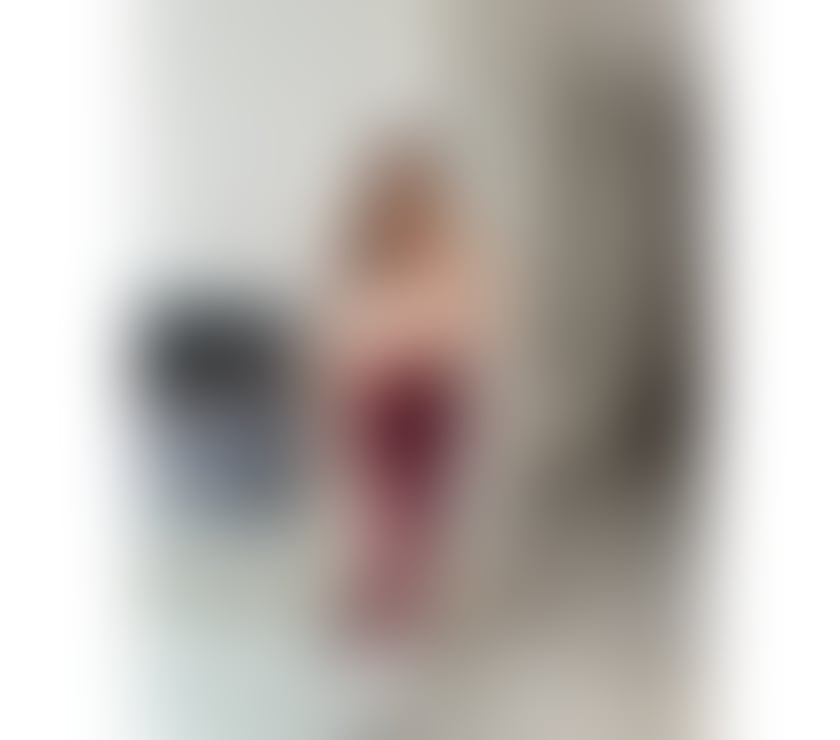 Escorts and Massages Bristol City Centre Bristol - Photos for ✨BEATRIZ BACK IN TWON🌟ALL BODY NATURAL❗️