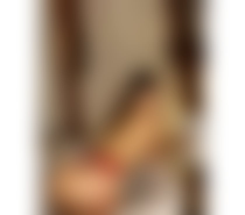 Escorts South East London Woolwich - South East London - Photos for 🔥New girl in the area Catalina full service 🔥