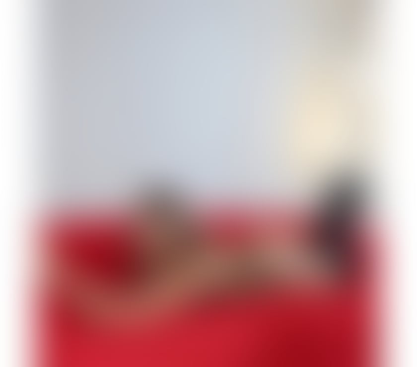 Escorts South East London Woolwich - South East London - Photos for 🔥New girl in the area Catalina full service 🔥