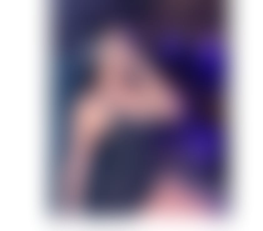 Escorts West London Hillingdon - Photos for Daya Spanish girl im ready for you 🔥❤️💋