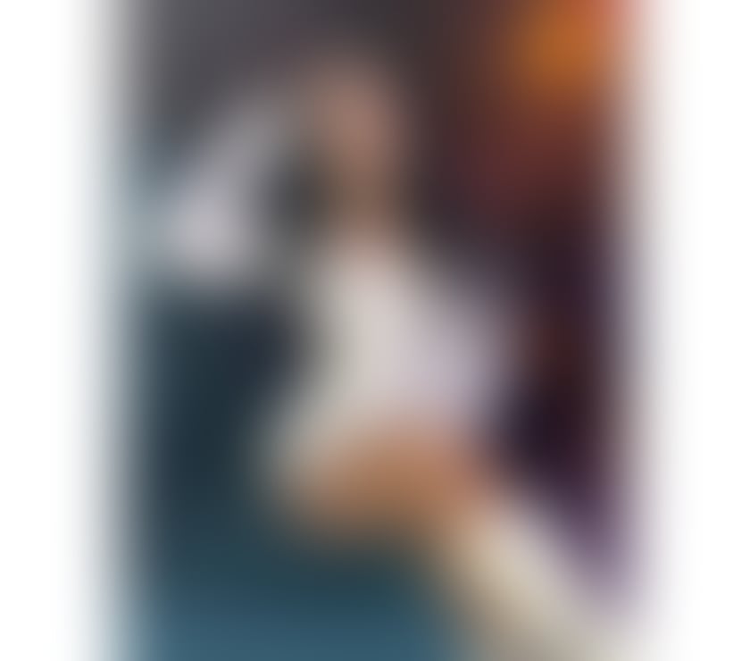 Escorts West London Hillingdon - Photos for Daya Spanish girl im ready for you 🔥❤️💋