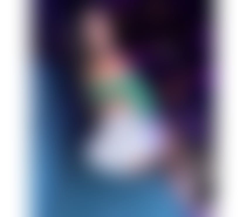 Daya Spanish girl im ready for you 🔥❤️💋