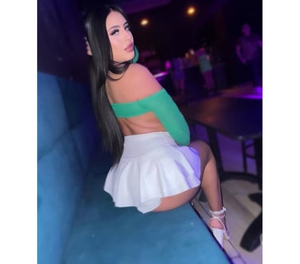 Photos for Daya Spanish girl im ready for you 🔥❤️💋