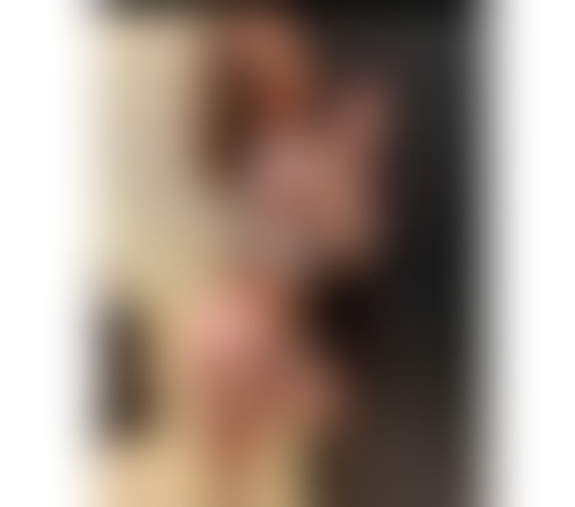 Sexy Melody New girl in edmondton 💋