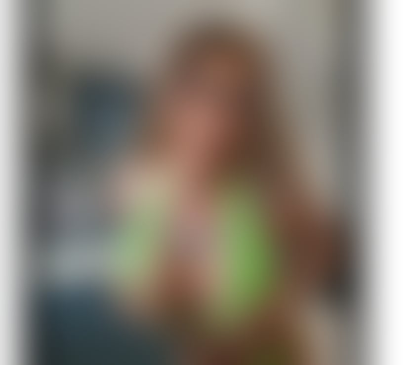 Escorts East London Walthamstow Central Station - East London - Photos for Sexy Melody New girl in edmondton 💋