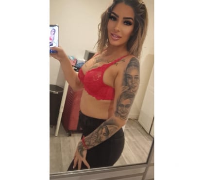 Escorts Walthamstow Central Station East London - Photos for Sexy Melody New girl in edmondton 💋