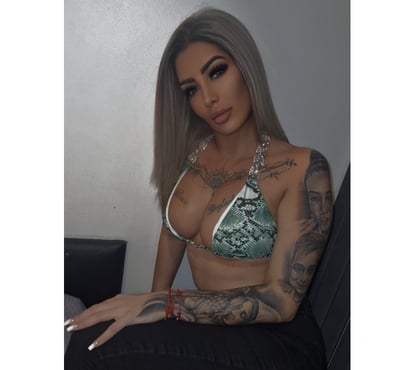 Escorts Walthamstow Central Station East London - Photos for Sexy Melody New girl in edmondton 💋