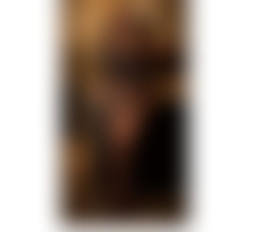 Liz Brazilian Party girl🔥 Gfe