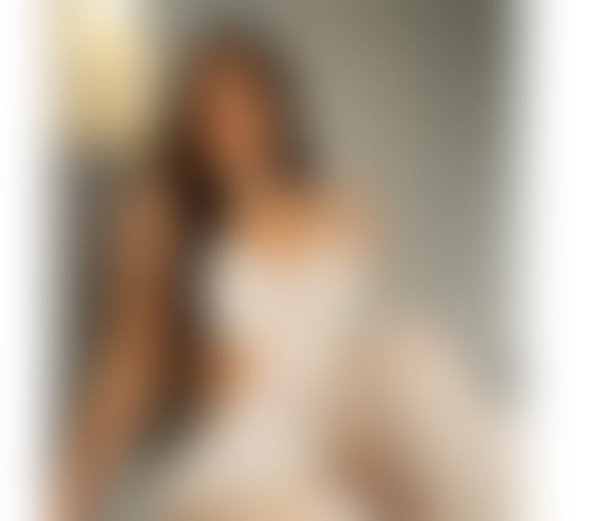 Escorts Central London Marylebone - Central London - Photos for Liz Brazilian Party girl🔥 Gfe