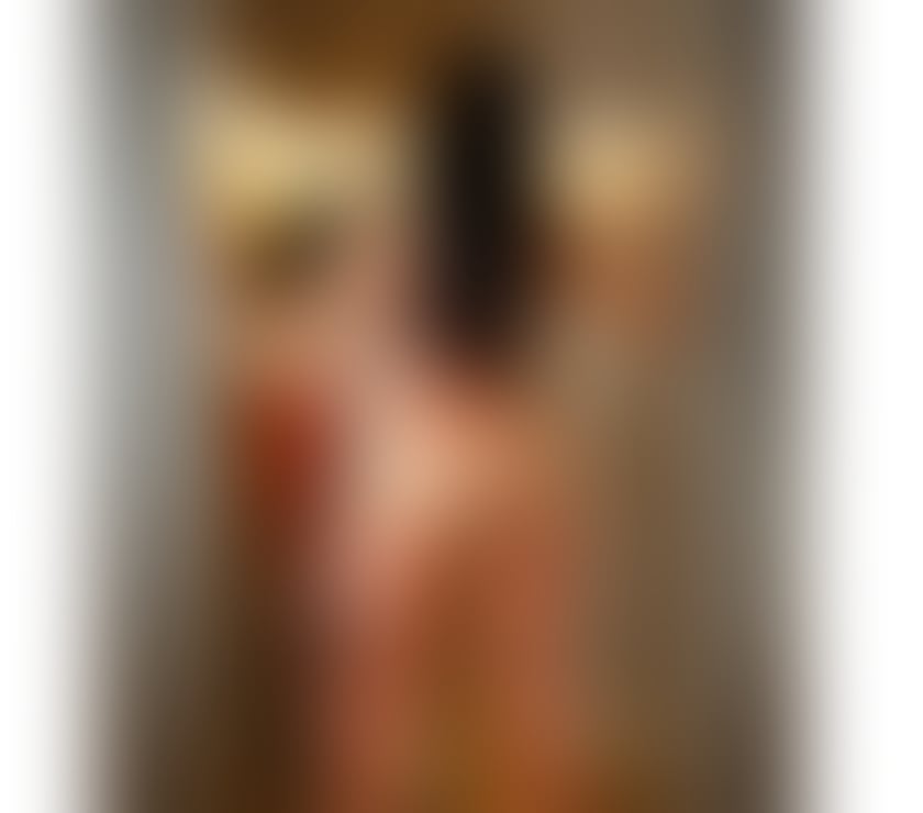 Escorts Central London Marylebone - Central London - Photos for Liz Brazilian Party girl🔥 Gfe