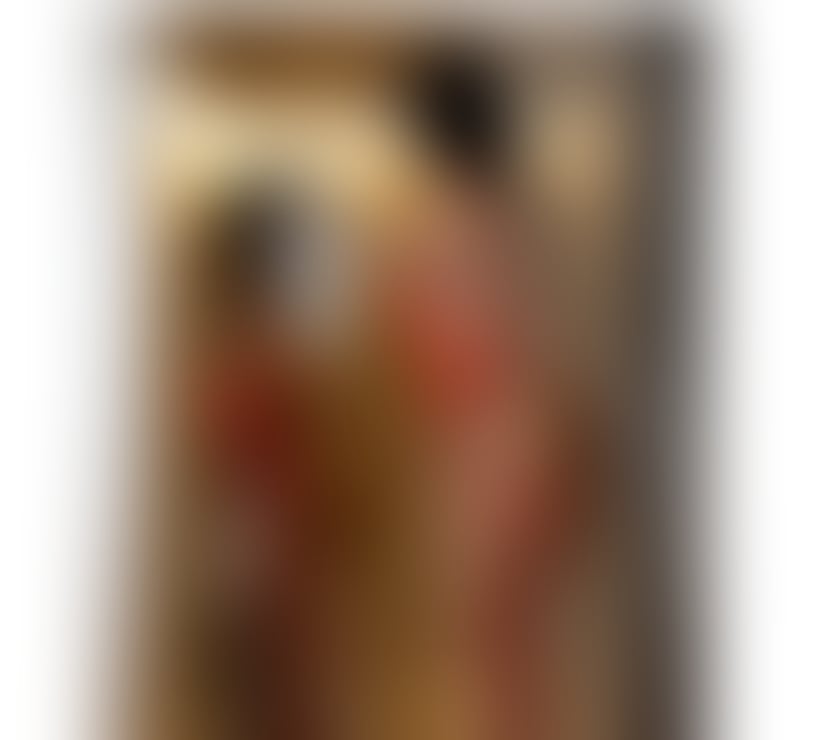 Escorts Central London Marylebone - Central London - Photos for Liz Brazilian Party girl🔥 Gfe