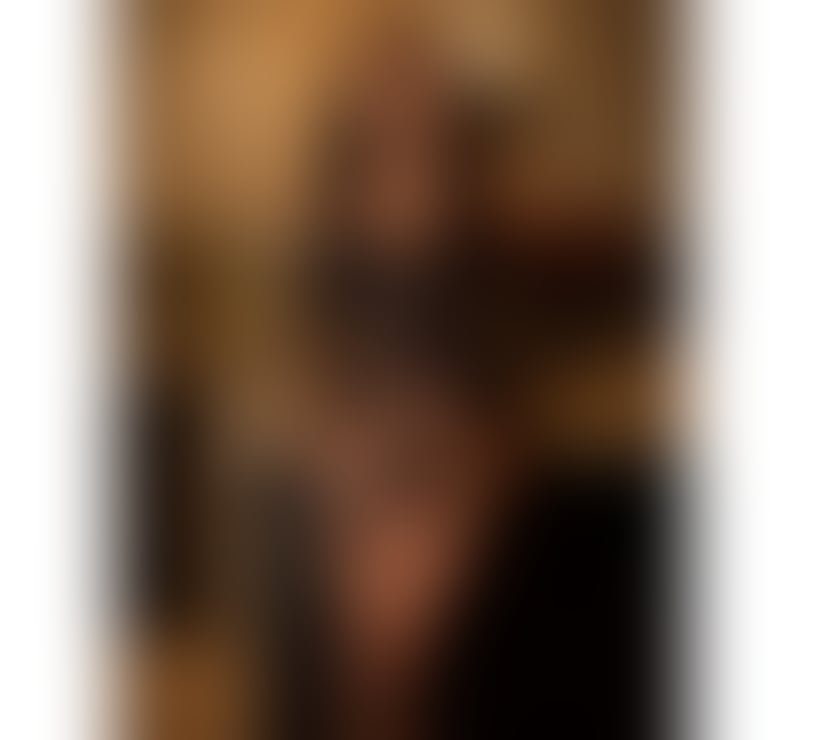 Escorts Central London Marylebone - Central London - Photos for Liz Brazilian Party girl🔥 Gfe