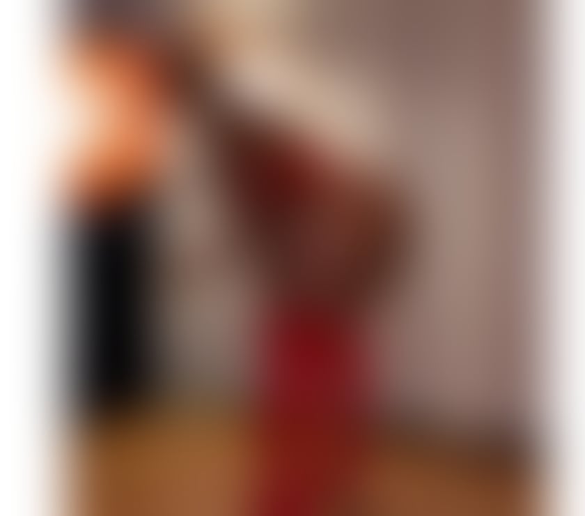 Escorts Belfast Belfast City Centre (South) - Belfast - Photos for ANGELINA HOT GIRL - 💯100% real