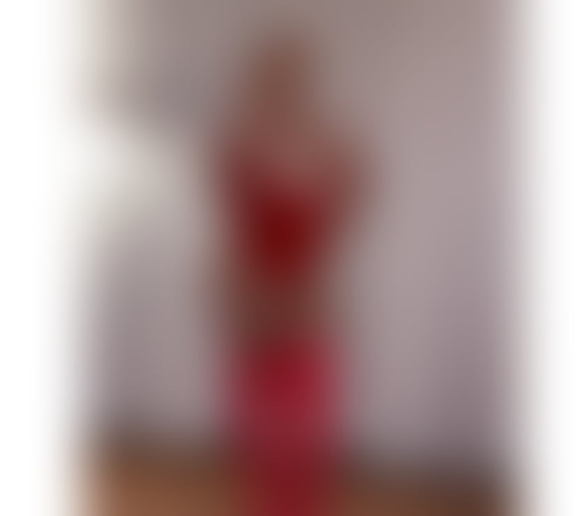 Escorts Belfast City Centre (South) Belfast - Photos for ANGELINA HOT GIRL - 💯100% real