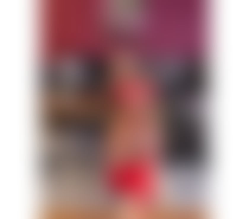 Escorts Belfast Belfast City Centre (South) - Belfast - Photos for ANGELINA HOT GIRL - 💯100% real