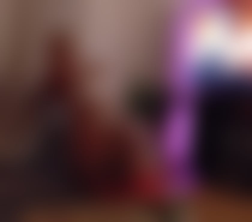 Escorts Belfast Belfast City Centre (South) - Belfast - Photos for ANGELINA HOT GIRL - 💯100% real