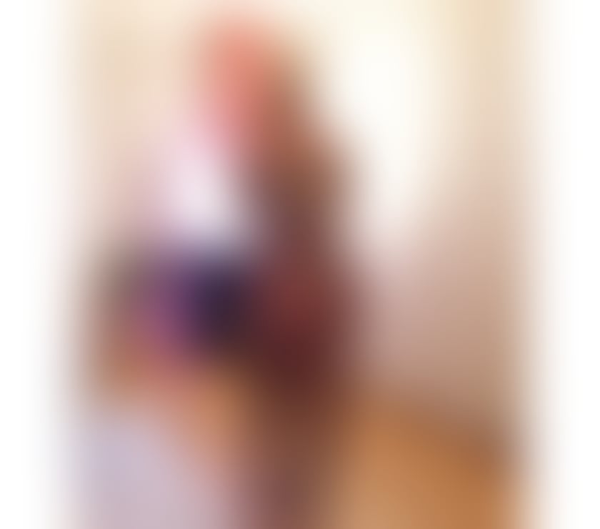 Escorts Belfast Belfast City Centre (South) - Belfast - Photos for ANGELINA HOT GIRL - 💯100% real