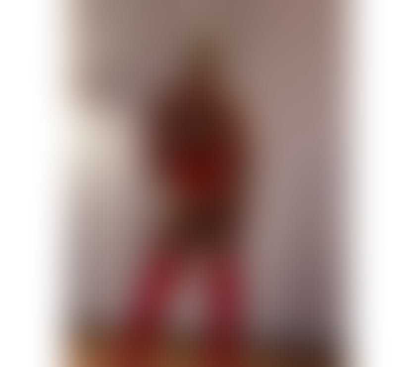 Escorts Belfast Belfast City Centre (South) - Belfast - Photos for ANGELINA HOT GIRL - 💯100% real