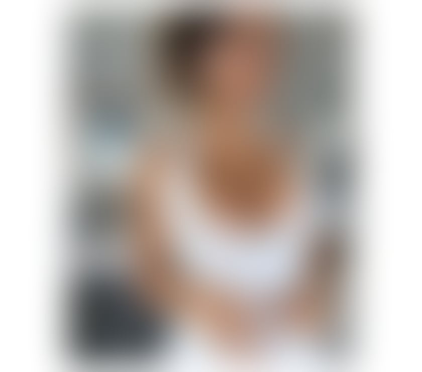 Escorts Essex Brentwood - Photos for 💯NO RUSH💯REAL PICS💥