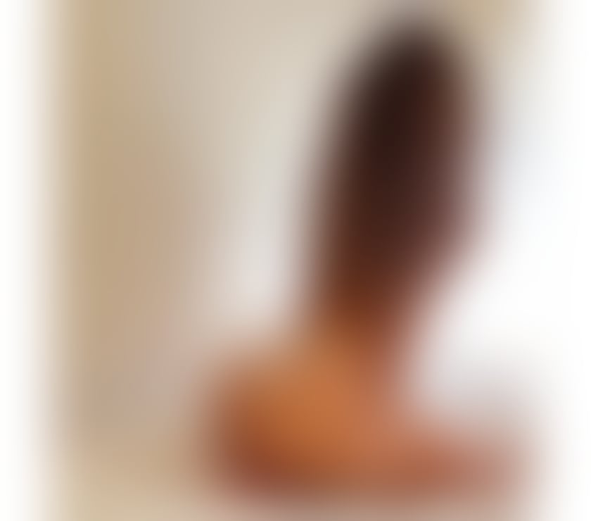 Escorts Essex Brentwood - Photos for 💯NO RUSH💯REAL PICS💥