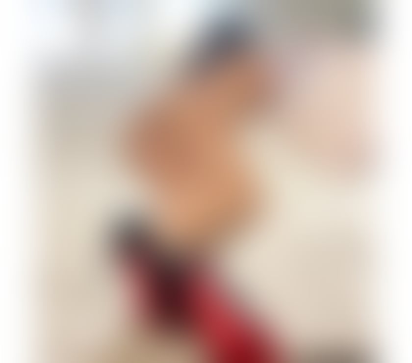 💯NO RUSH💯REAL PICS💥