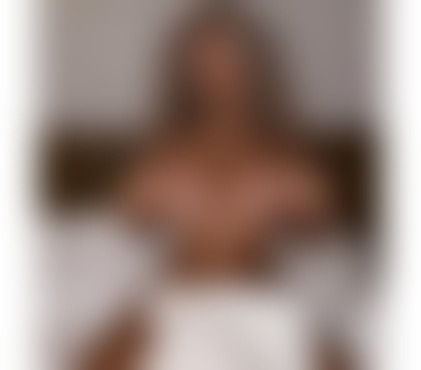 Escorts Essex Brentwood - Photos for 💯NO RUSH💯REAL PICS💥