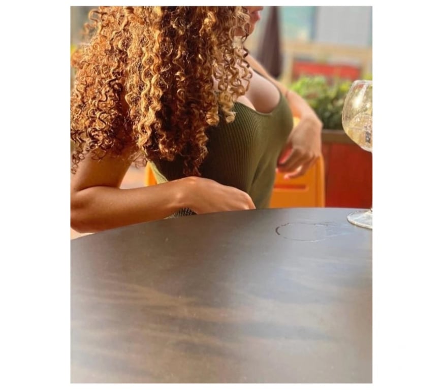 Escorts Essex Brentwood - Photos for 💯NO RUSH💯REAL PICS💥