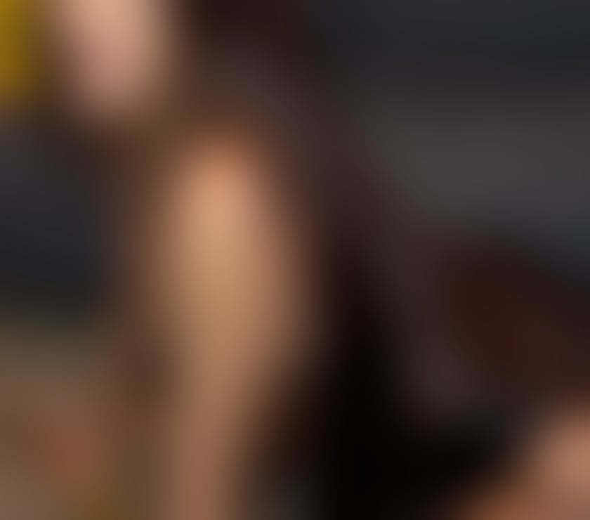 Escorts West Yorkshire Wakefield - Photos for ♥️Victoria New Girl in Wakefield♥️