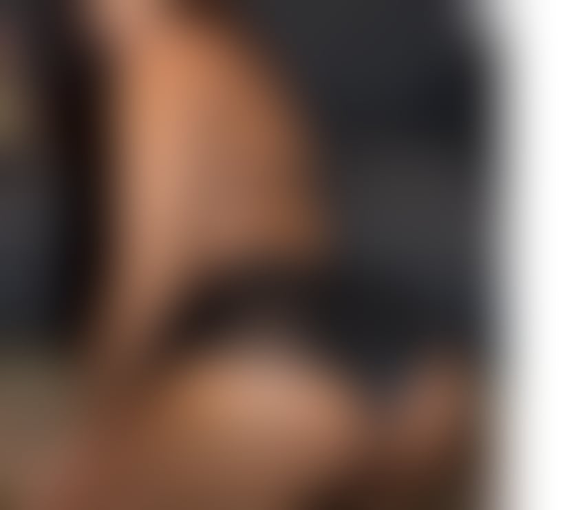 Escorts West Yorkshire Wakefield - Photos for ♥️Victoria New Girl in Wakefield♥️