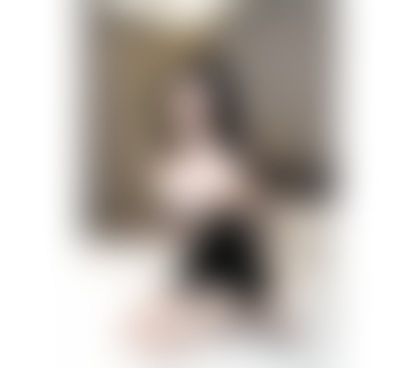 🌈100% high-end VIP escort and massage🌹