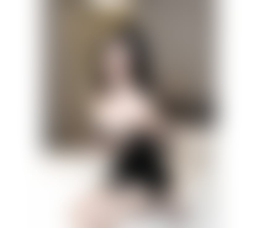 🌈100% high-end VIP escort and massage🌹