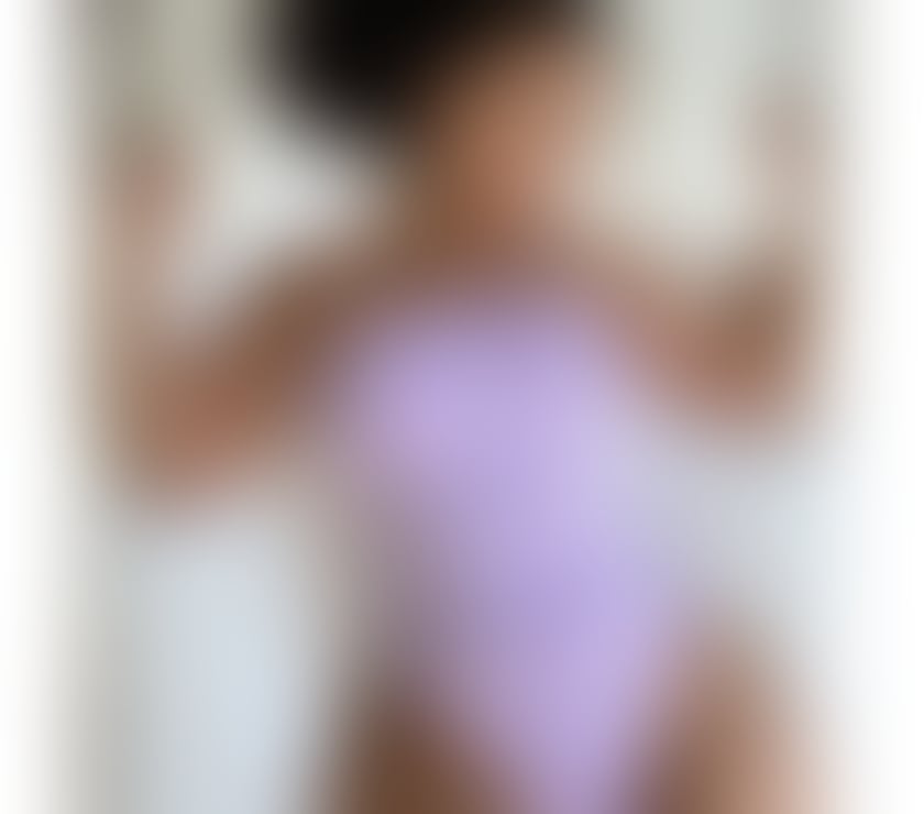 Escorts Surrey Woking - Photos for AMYRA ❤️ HOT BRUNETTE BEST OWO🥵